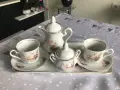 За любителите на красивия порцелан, снимка 6