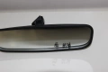 Вътрешно огледало Kia Rio III (2011-2017г.) IE4012143 / 012143 Киа Рио, снимка 3