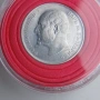 50 стотинки 1913, снимка 6