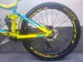 Giant Reign 2 M/L 27.5, снимка 3