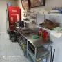 Преотстъпвам работещо заведение Пекарна , снимка 4