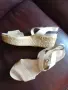 Дамски сандали, Clarks, размер-38, снимка 1