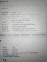 Acer Predator G9 791, снимка 9