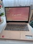 Лаптоп Lenovo IdeaPad 530S-14ARR, снимка 1