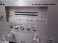 MARANTZ SD-3020, снимка 8