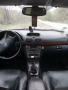Toyota Avensis , снимка 4