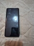 Honor magic 7 lite , снимка 2