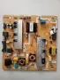 Main board BN41-02756 за Samsung QE50Q67TAU, снимка 3