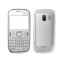 Панел Nokia 3110 Nokia 302 Nokia 222 Nokia 216 Nokia 6270 Nokia 1202 Nokia 1203 Nokia 130, снимка 3