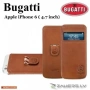 Buggati за iPhone 5 iPhone 6 iPhone 7, снимка 1