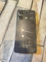 Xiaomi Redmi Note 13, снимка 1
