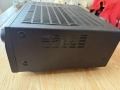 Продавам стерео усилвател/ресийвър Denon AVR 1909, снимка 8