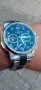 Corum Admiral’s Cup Chronograph 44 Split Seconds (Full Set) мъжки часовник, снимка 2