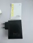 Зарядно Essager 100W-оригинално, ново, снимка 2