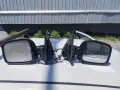 Огледала ляв и десен за jeep Cherokee 2001-2007 цена за брой 50 евро, снимка 1