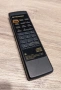 Дистанционно Pioneer CU-PD069 за CD плейър , снимка 3