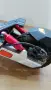 Продавам тротинетка Kukirin M4 MAX, снимка 4