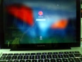 MacBook Pro(13.3-inch) /Intel Core 2 Duo ,2.53GHz/SSD 120 GB/4gb RAM/El Capitan, снимка 10