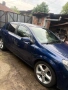 Opel Astra H 1.7 CDTI, снимка 3