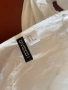 Къс топ H&M, размер М, снимка 3