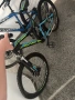 Продавам SCOTT voltage 2, sprinter и части за колело, снимка 9