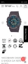 Часовник, Casio, ga110ts, снимка 4