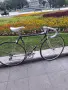 concorde astore vintage road bike, снимка 12