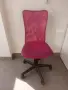Стол за  Бюро ., снимка 1