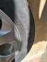 205 55 16 гуми PIRELLI Cinturato Winter, снимка 3