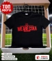 Тениска ЦСКА!Нова тениска WE ARE CSKA!, снимка 3