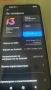 Телефон Redmi note 9 , снимка 7