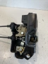 Заключващ механизъм на предна дясна врата за Chevrolet Captiva 2.0 VCDi (2010), снимка 3