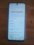 Xiaomi Redmi 12, 4+2GB/128GB, снимка 2
