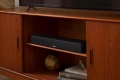 Саундбар за телевизор Bose Solo Series 2 Soundbar, снимка 3