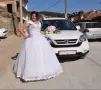 Булченска Рокля, снимка 3