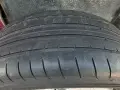 Джанти Audi SQ5 5х112х8J19ет39, снимка 6