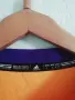 Los Angeles Lakers Kobe Bryant Adidas оригинален потник Коби Брайънт Лейкърс L, снимка 6
