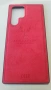 Samsung Galaxy S22 Ultra - Samsung S22 Ultra - Samsung SM-S9080 калъф case различни модели , снимка 12