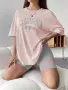 Дамски дрехи без зебележки, снимка 7