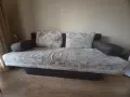 Използван диван в добро състояние! , снимка 1