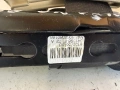 Колан за Volvo xc60 2011г преден ляв 6152755l0b, снимка 3