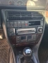 Audi A6 C4 2.0ACE на части, снимка 12