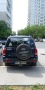 Suzuki grand Vitara XL7 Сузуки Гранд Витара ХЛ 7, снимка 3