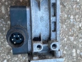 Дебитомер за BMW E30, E36 316i, снимка 2