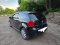 VW POLO 1.6TDI 75HP 2010, снимка 3