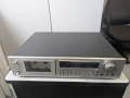 Piоneer CT 200, снимка 1