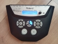 Roland TD-6V V-Drums , снимка 2