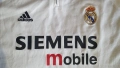 Футболни тениски USA Landon Donovan - Real Madrid Luis Figo , снимка 13