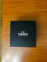 Часовник Tissot PR100, снимка 2
