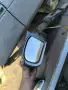 Mercedes E320 CDI W211 204 к. с. НА ЧАСТИ, снимка 12